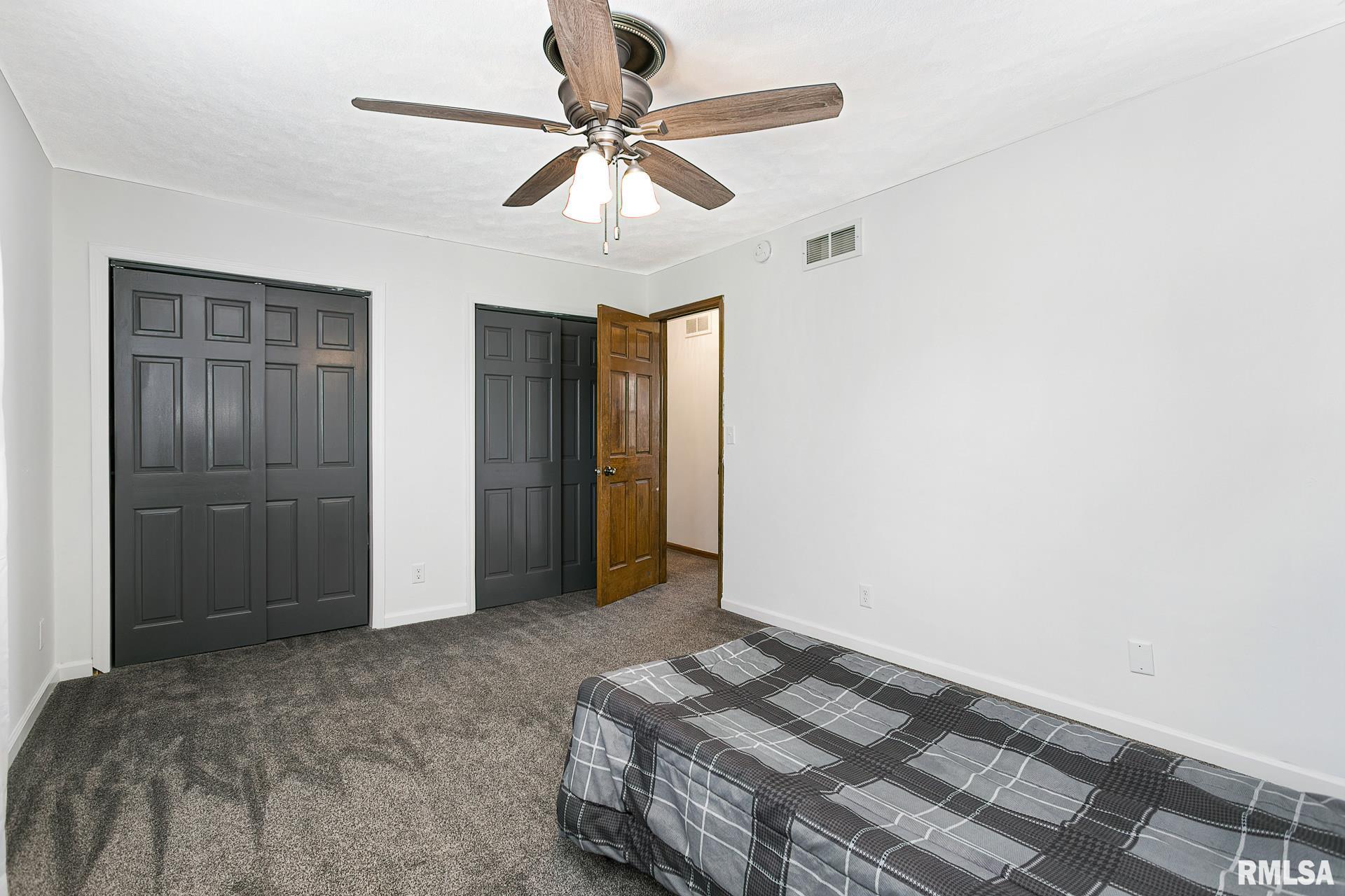 2512 Bidwell Road Muscatine, IA 52761 - Photo 14 of 23 Gallery Image 14