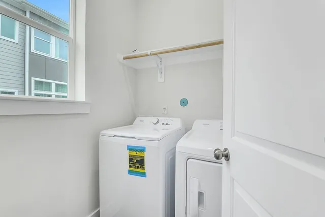 $2,800 | 6719 St Augustine Street, Houston, TX 77021