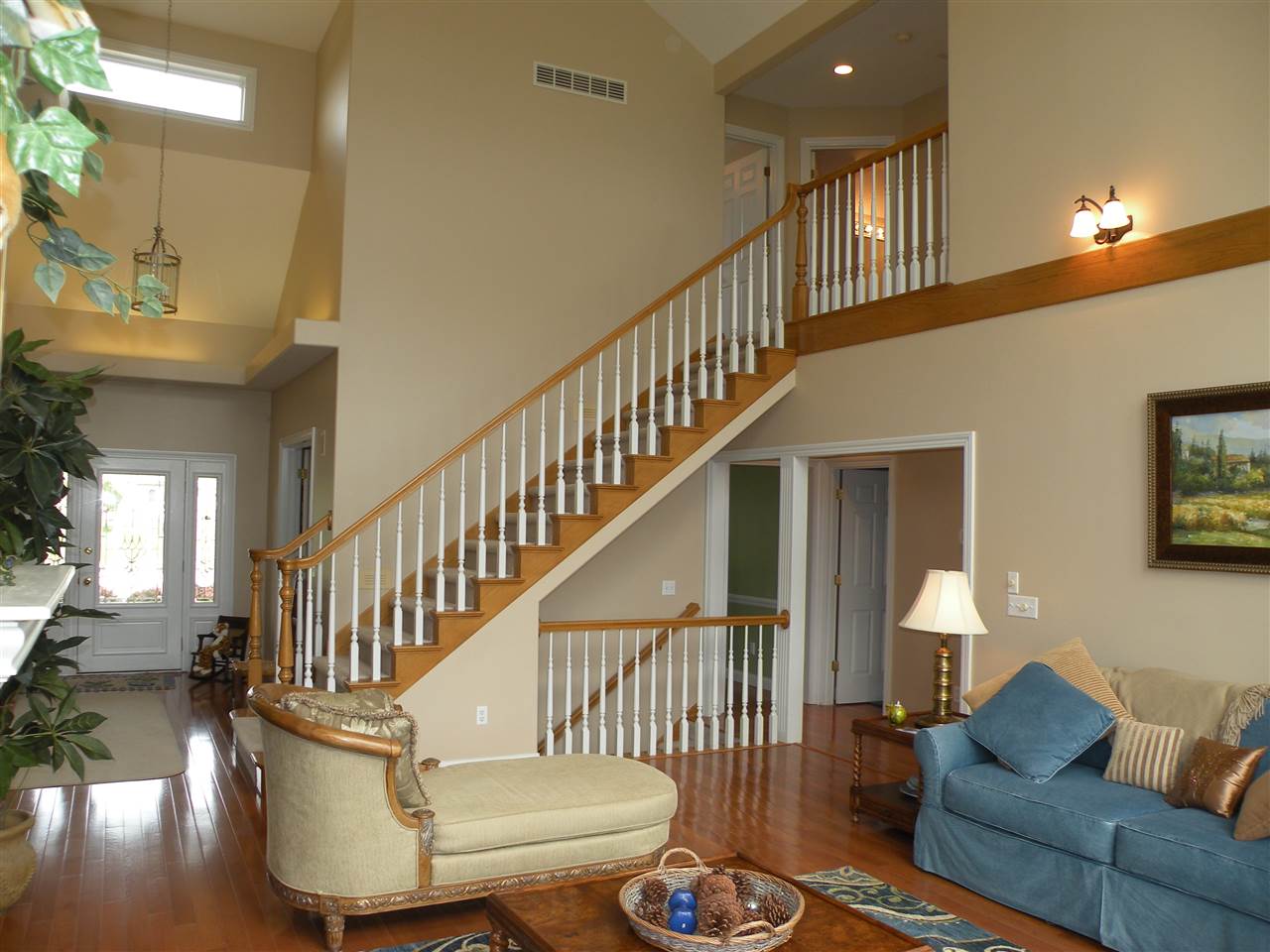 219 Calash Run Fort Wayne, IN 46845 - Photo 12 of 32 Gallery Image 12