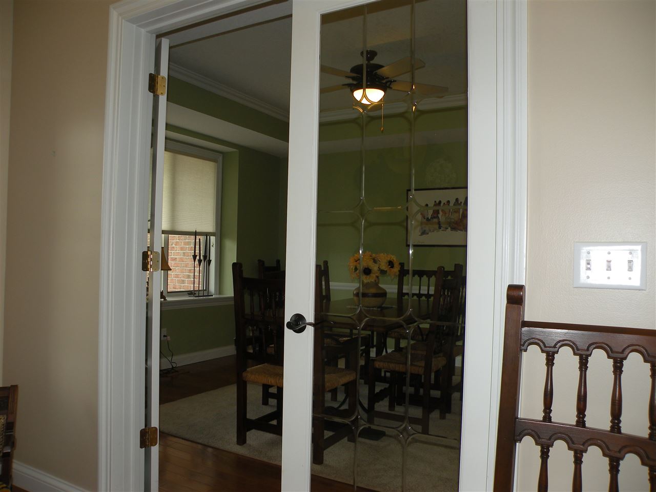 219 Calash Run Fort Wayne, IN 46845 - Photo 13 of 32 Gallery Image 13