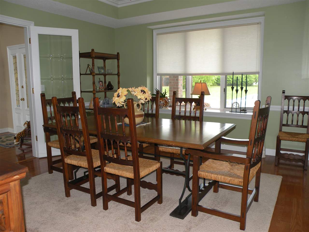 219 Calash Run Fort Wayne, IN 46845 - Photo 14 of 32 Gallery Image 14