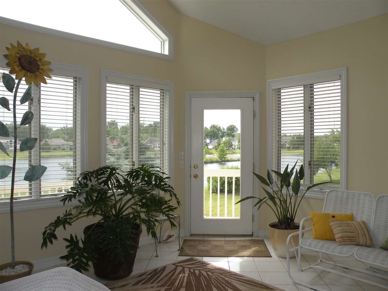 219 Calash Run Fort Wayne, IN 46845 - Photo 16 of 32 Gallery Image 16
