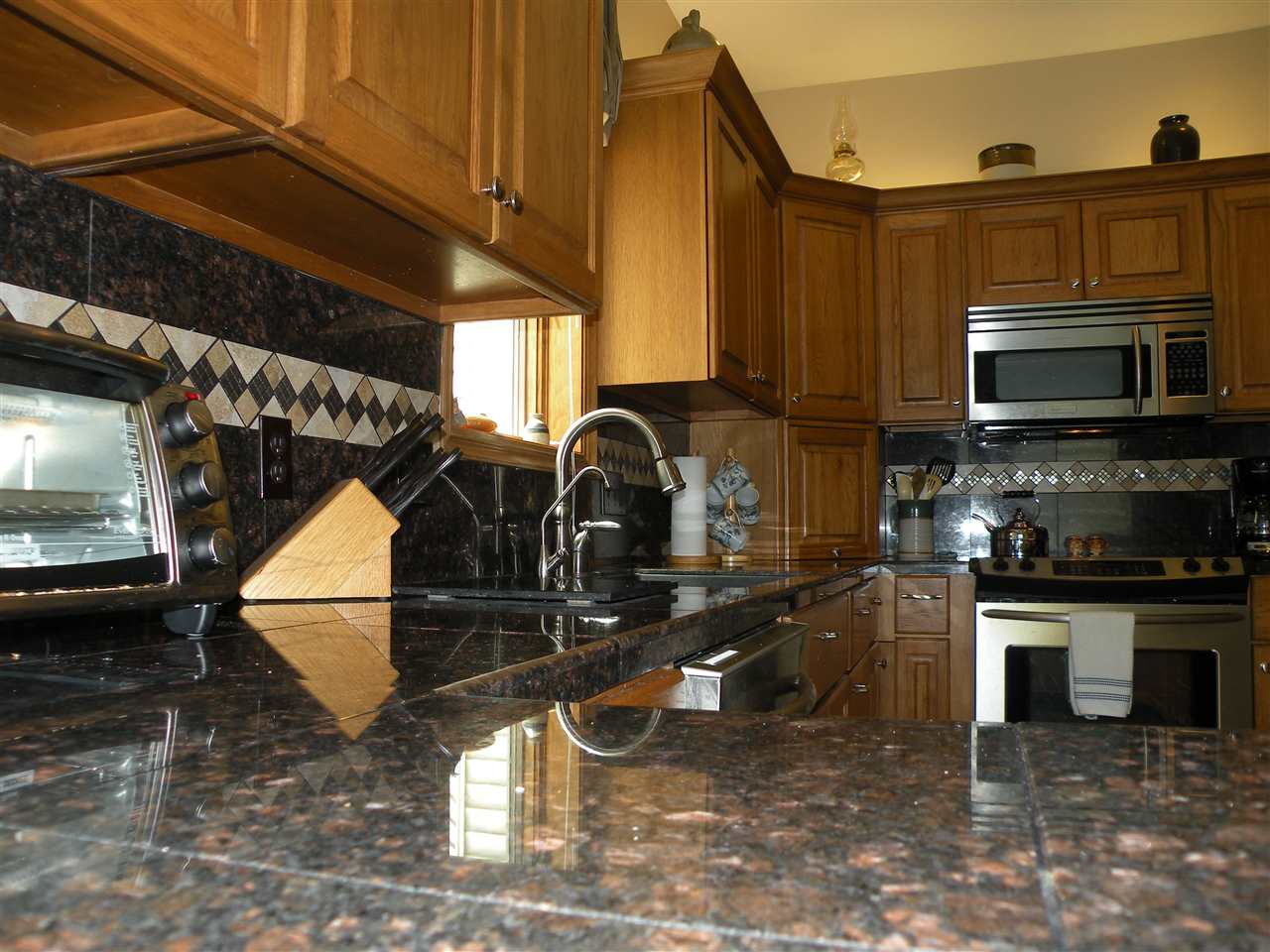 219 Calash Run Fort Wayne, IN 46845 - Photo 18 of 32 Gallery Image 18