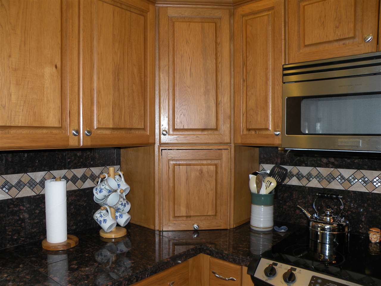 219 Calash Run Fort Wayne, IN 46845 - Photo 20 of 32 Gallery Image 20