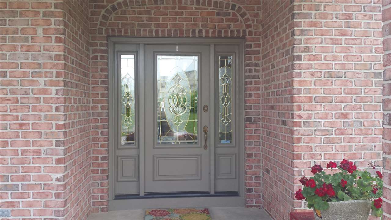 219 Calash Run Fort Wayne, IN 46845 - Photo 3 of 32 Gallery Image 3