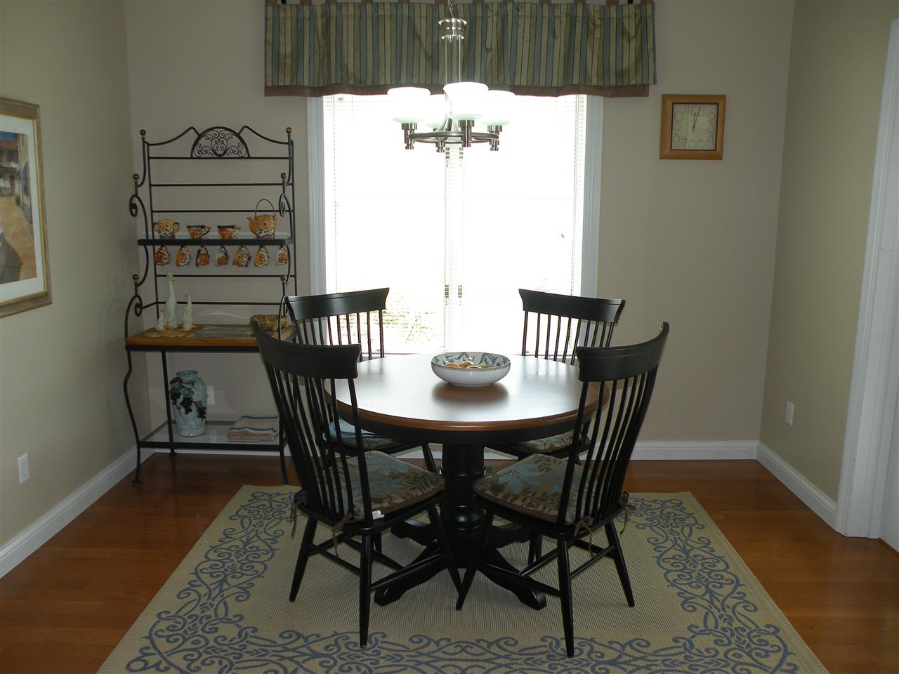219 Calash Run Fort Wayne, IN 46845 - Photo 21 of 32 Gallery Image 21