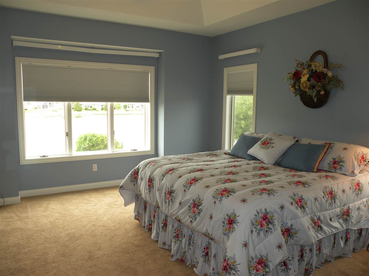 219 Calash Run Fort Wayne, IN 46845 - Photo 22 of 32 Gallery Image 22