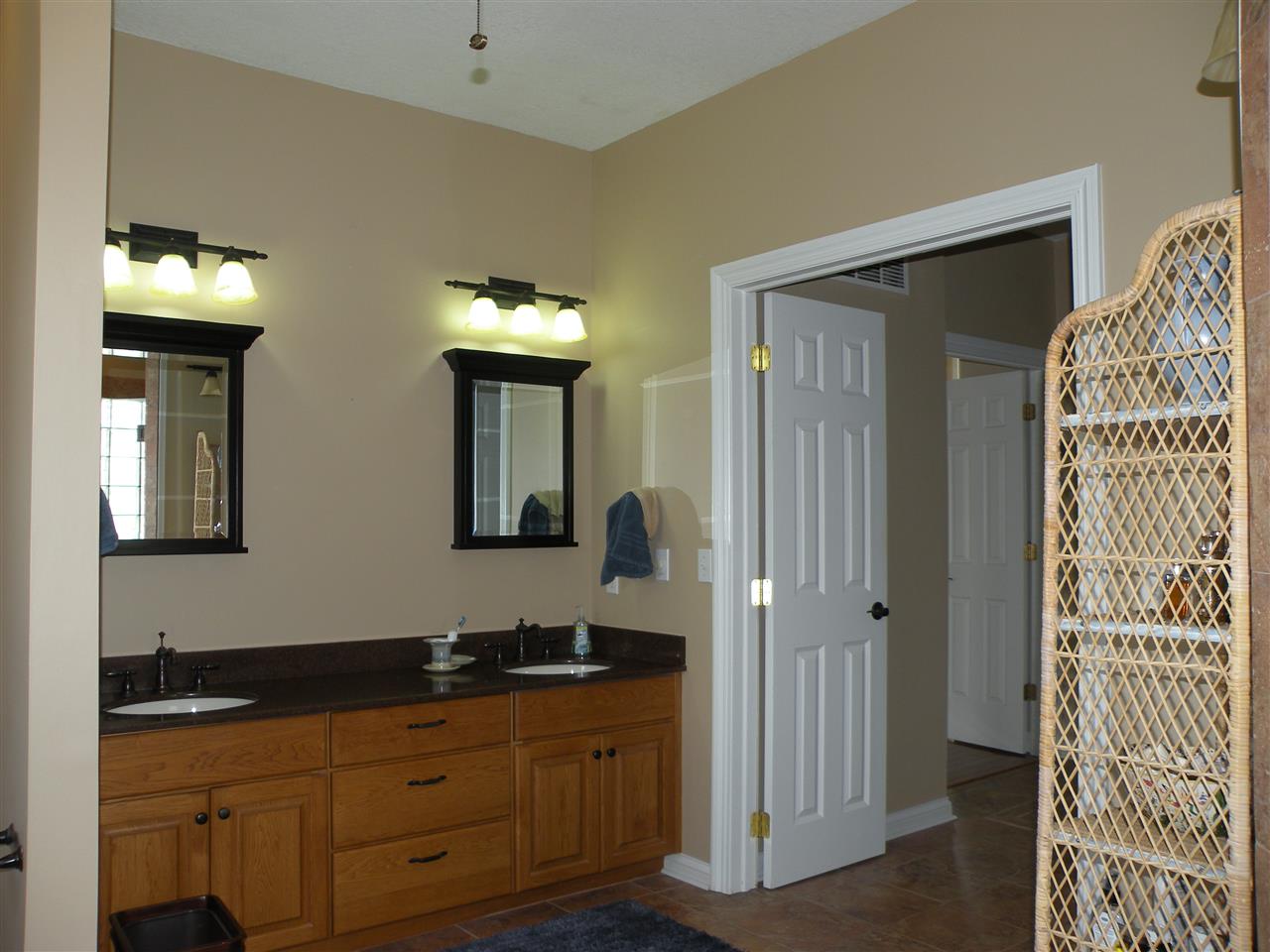 219 Calash Run Fort Wayne, IN 46845 - Photo 23 of 32 Gallery Image 23
