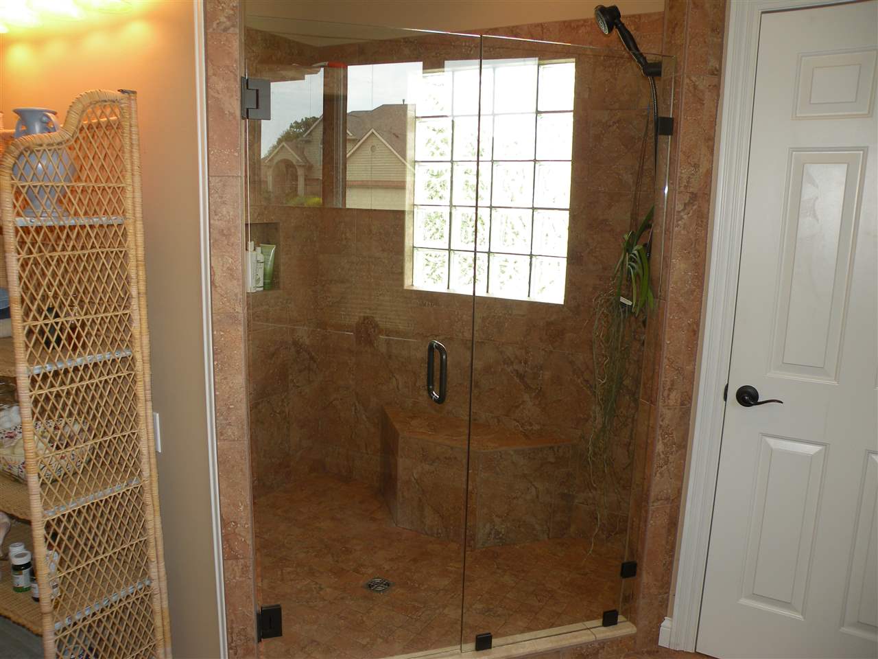 219 Calash Run Fort Wayne, IN 46845 - Photo 24 of 32 Gallery Image 24