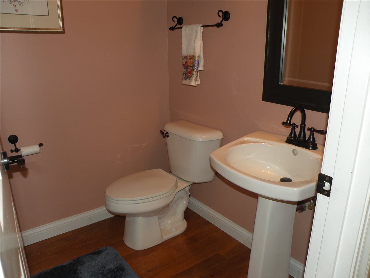 219 Calash Run Fort Wayne, IN 46845 - Photo 25 of 32 Gallery Image 25