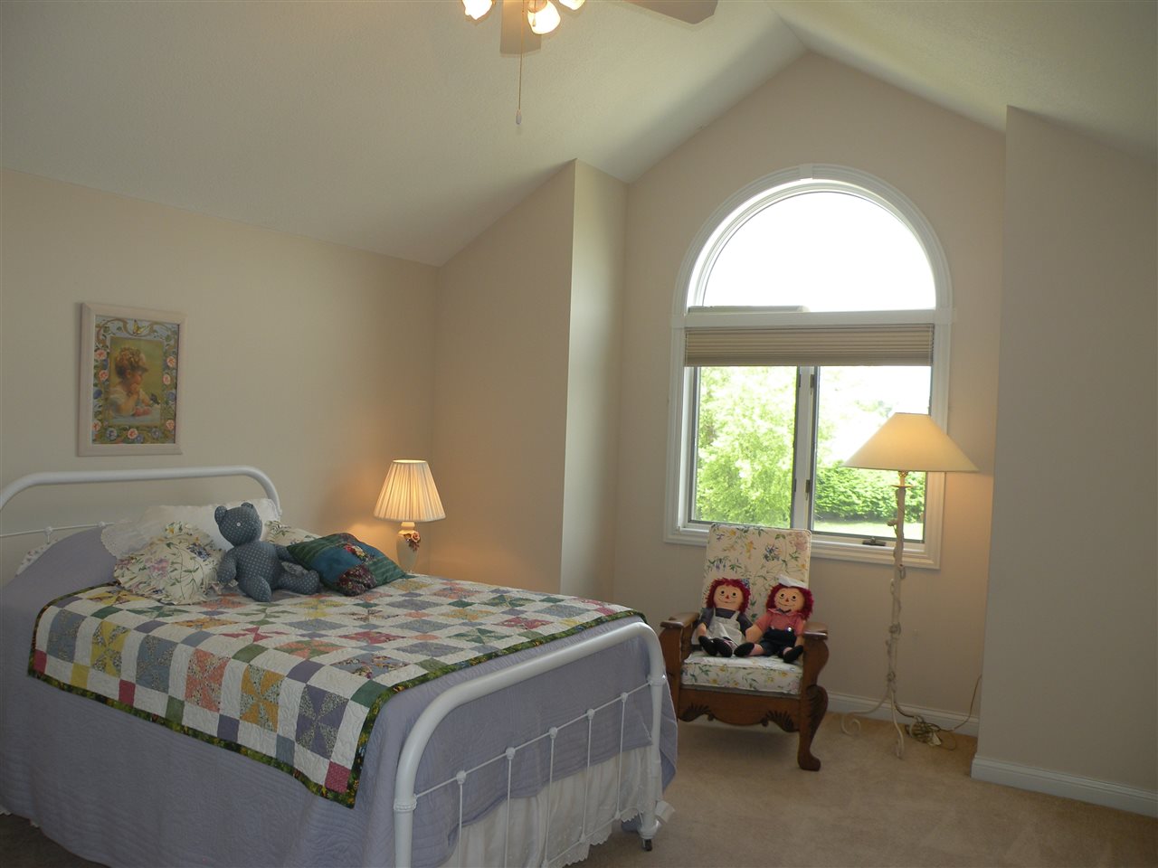 219 Calash Run Fort Wayne, IN 46845 - Photo 26 of 32 Gallery Image 26