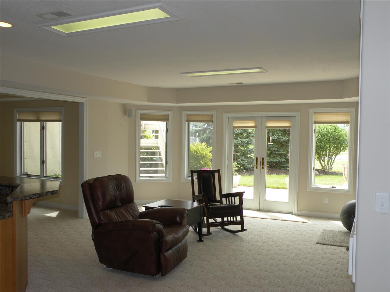 219 Calash Run Fort Wayne, IN 46845 - Photo 27 of 32 Gallery Image 27