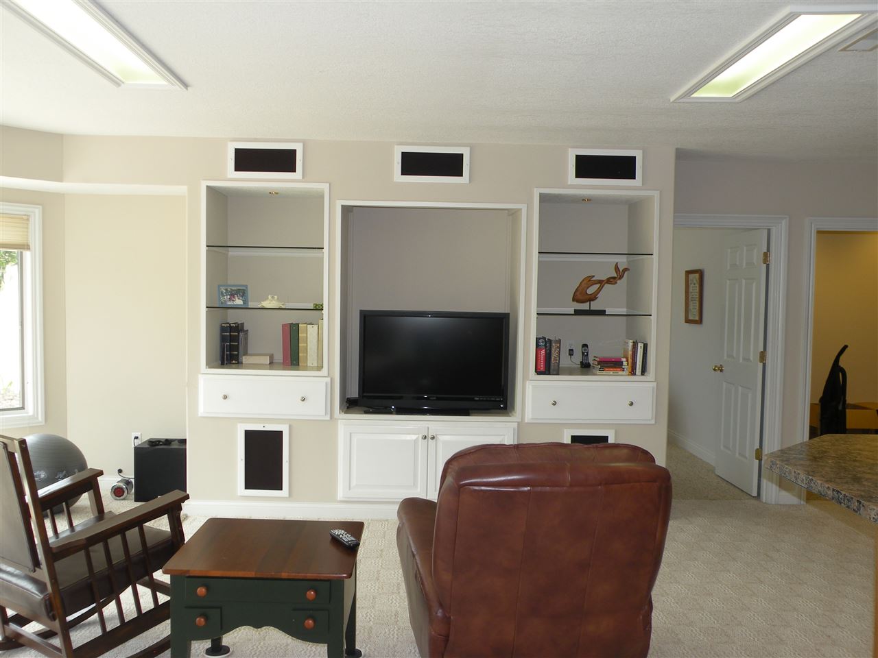 219 Calash Run Fort Wayne, IN 46845 - Photo 28 of 32 Gallery Image 28