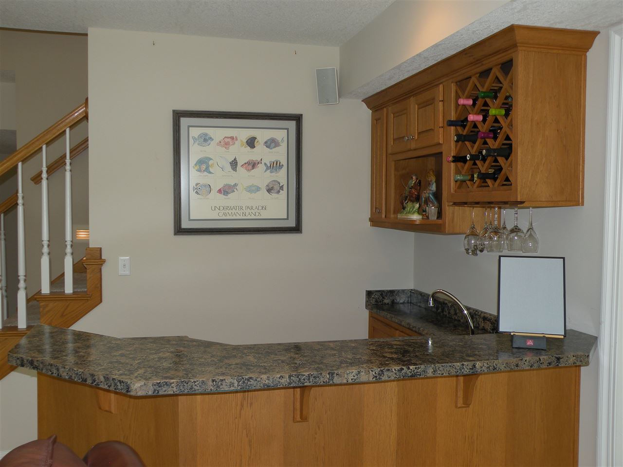 219 Calash Run Fort Wayne, IN 46845 - Photo 29 of 32 Gallery Image 29