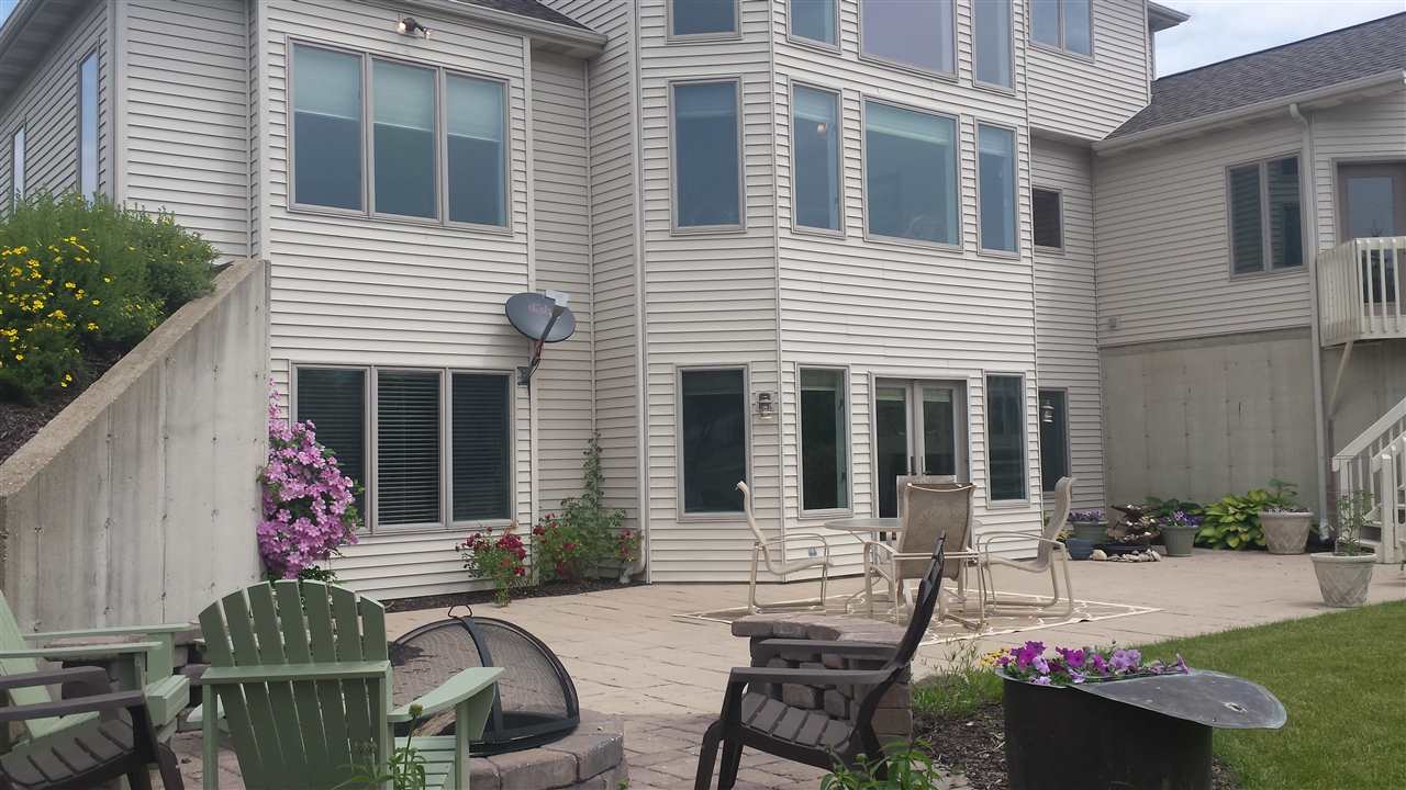 219 Calash Run Fort Wayne, IN 46845 - Photo 4 of 32 Gallery Image 4