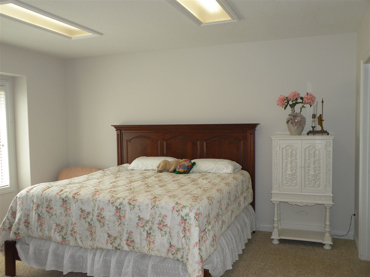 219 Calash Run Fort Wayne, IN 46845 - Photo 31 of 32 Gallery Image 31