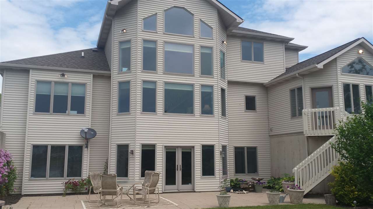 219 Calash Run Fort Wayne, IN 46845 - Photo 5 of 32 Gallery Image 5