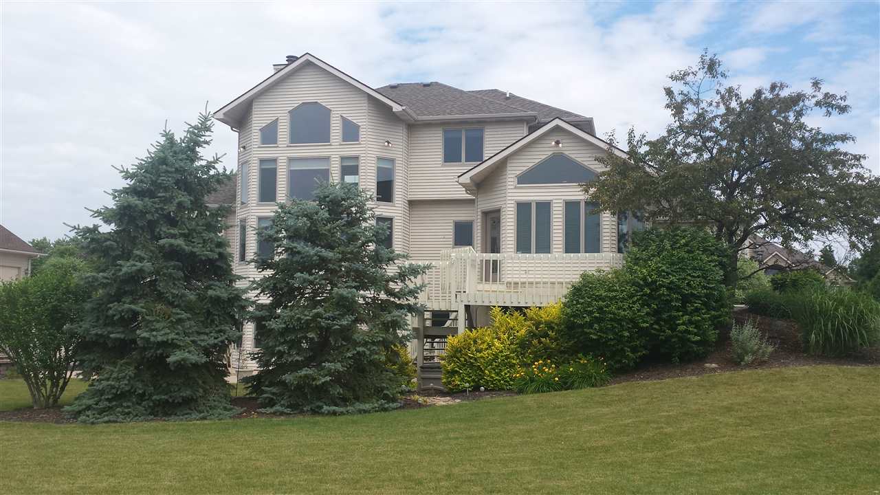 219 Calash Run Fort Wayne, IN 46845 - Photo 6 of 32 Gallery Image 6