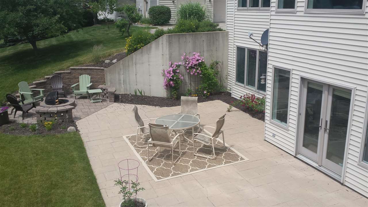 219 Calash Run Fort Wayne, IN 46845 - Photo 7 of 32 Gallery Image 7