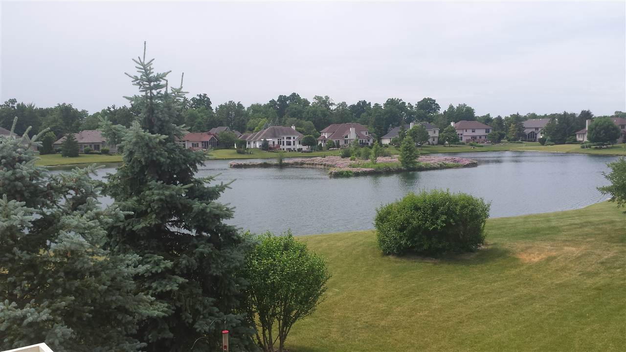 219 Calash Run Fort Wayne, IN 46845 - Photo 8 of 32 Gallery Image 8