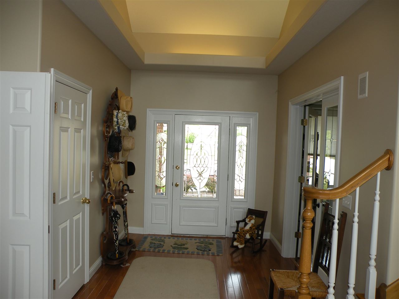 219 Calash Run Fort Wayne, IN 46845 - Photo 9 of 32 Gallery Image 9