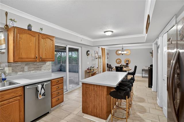 1073 9th Street Slidell, LA 70458 - Photo 7 of 17