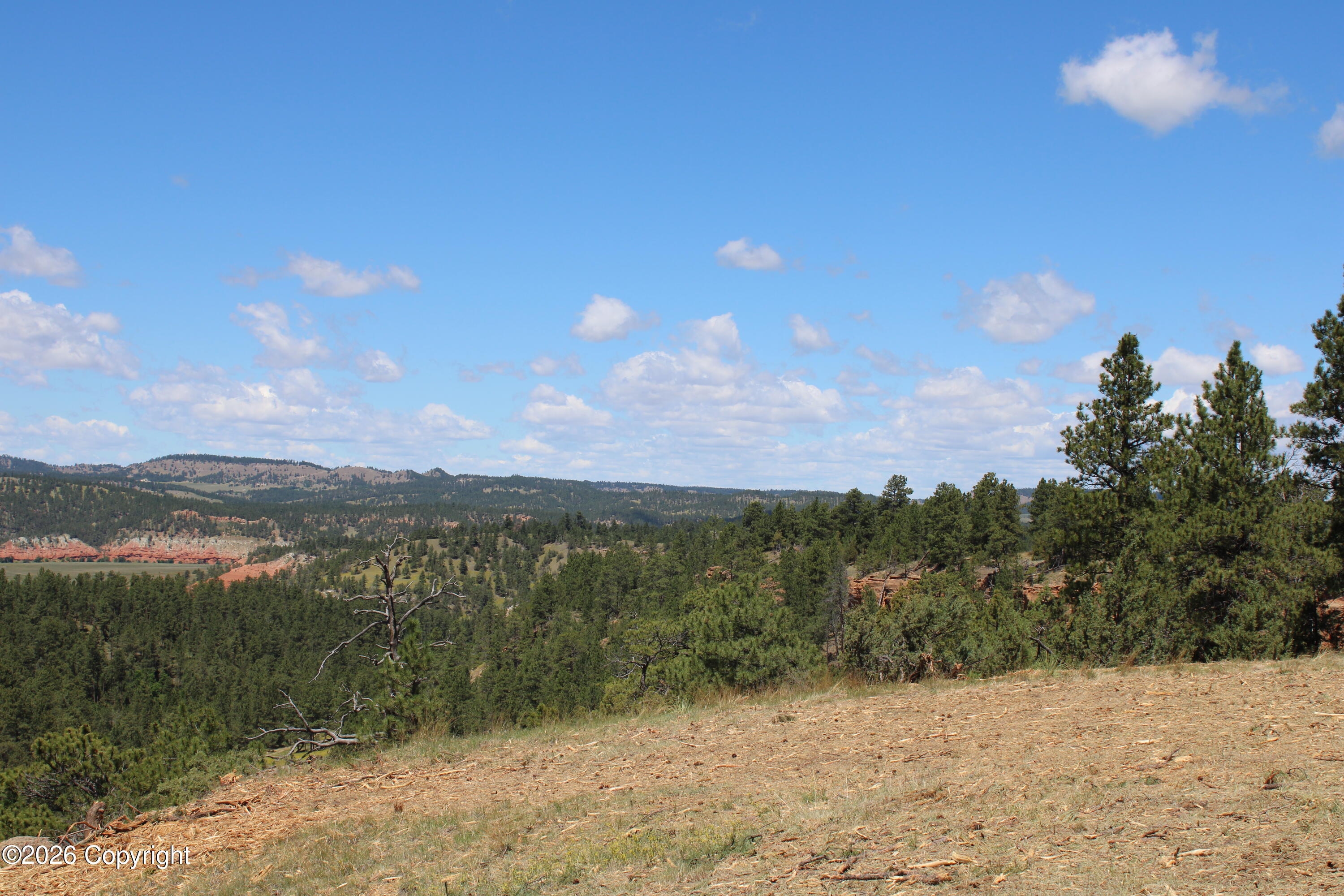11 River Road Alva, WY 82711 - Photo 31 of 33 Gallery Image 31