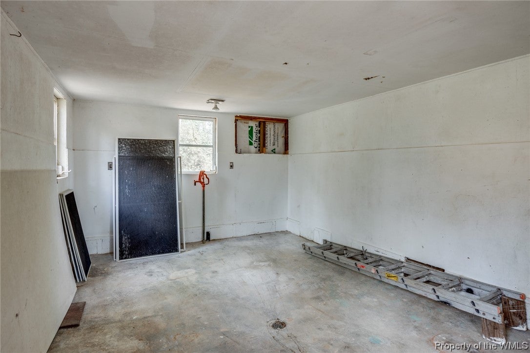 2401 Forge Road Toano, VA 23168 - Photo 32 of 50 Gallery Image 32