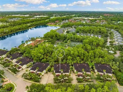 $500,000 | 1630 Tarpon Bay Drive South, Unit 201, Naples, FL 34119