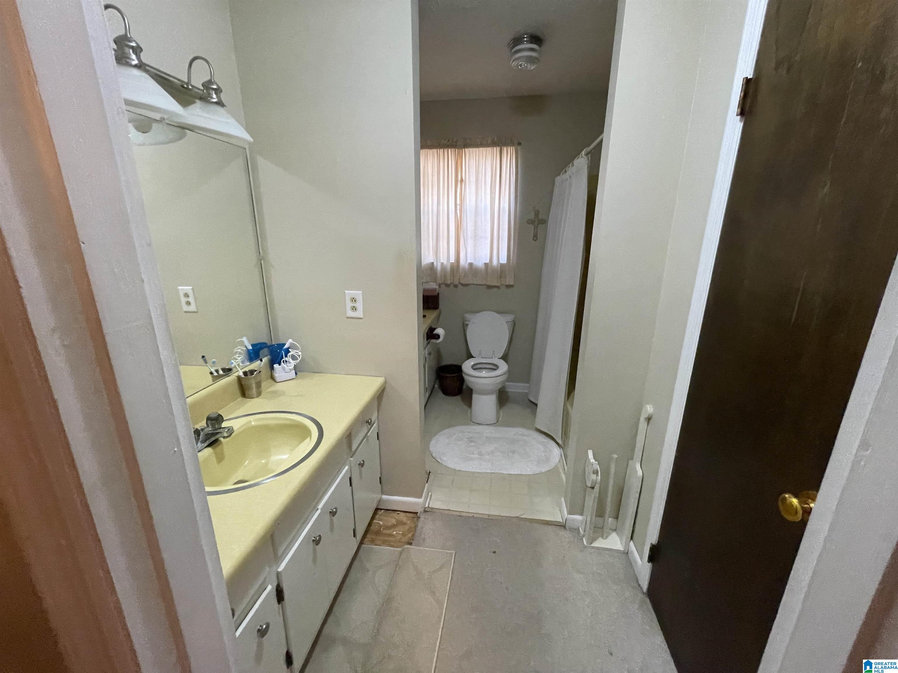 5850 Rockdale Road Bessemer, AL 35022 - Photo 6 of 18