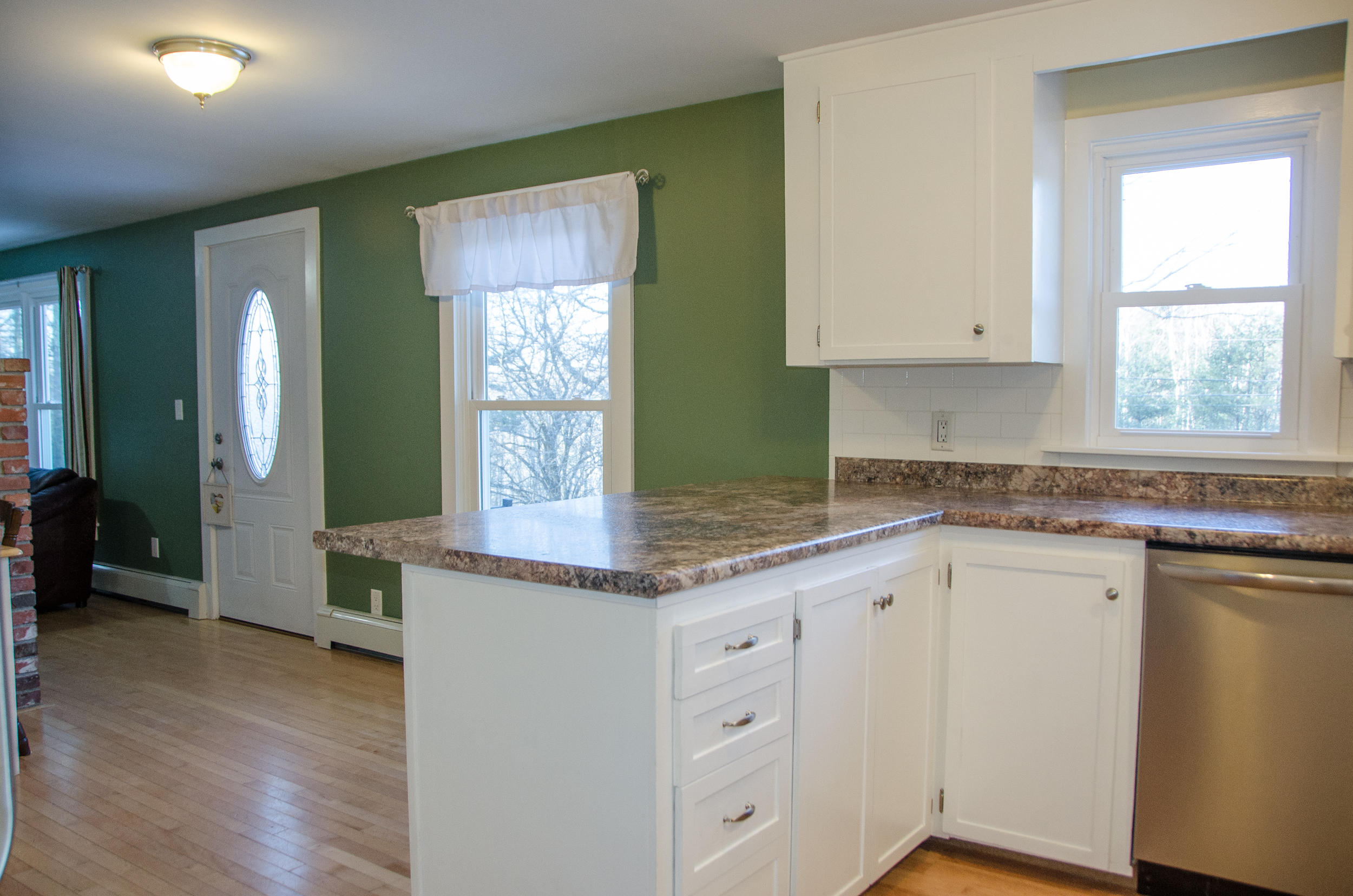 95 Granite Hill Road Manchester, ME 04351 - Photo 5 of 30 0005KRPHOTO-2019-DSC_0004
