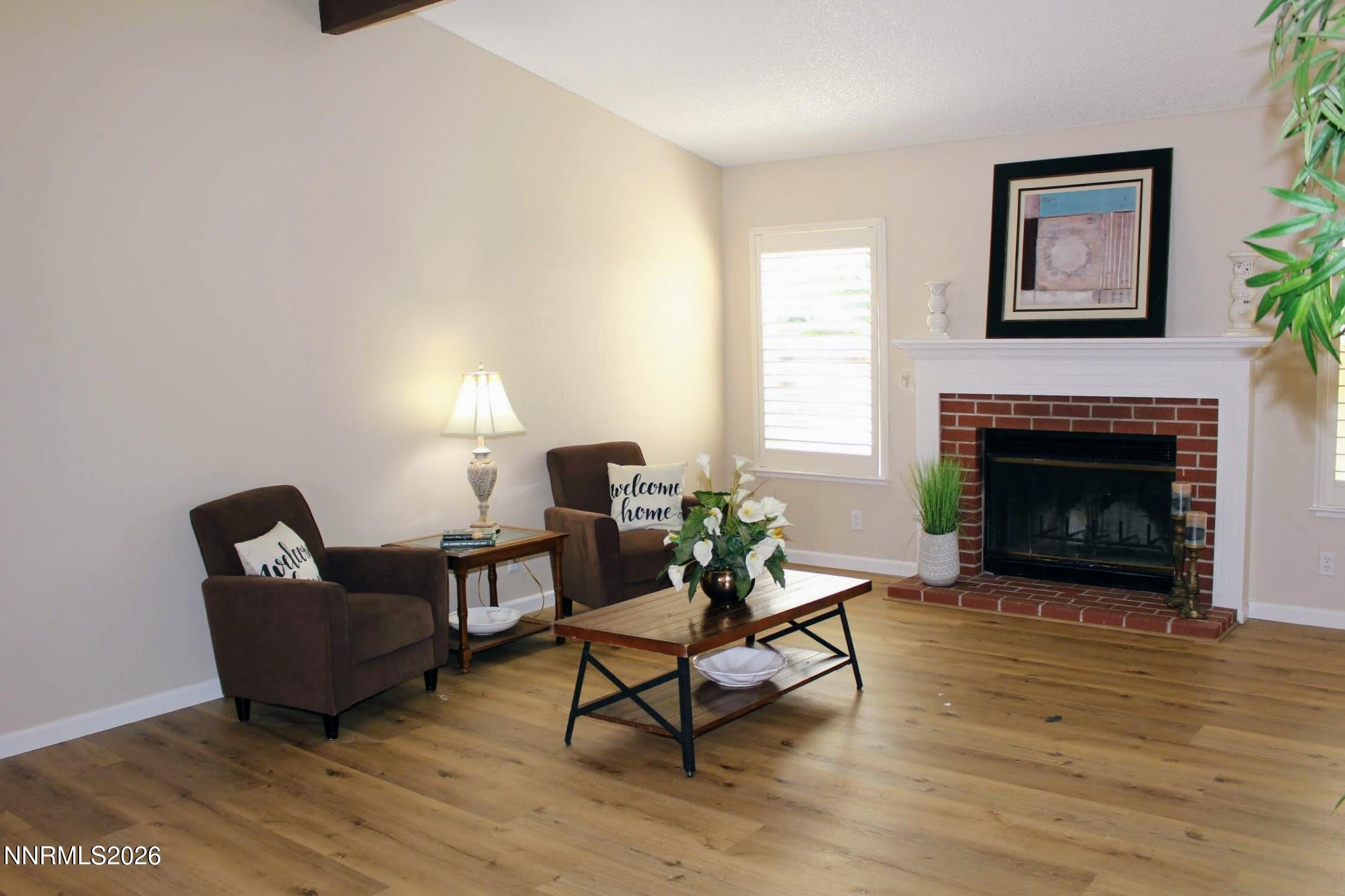 1205 Tate Drive Reno, NV 89523 - Photo 17 of 39 IMG_1351