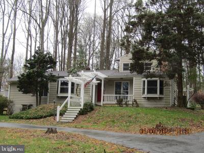 11000 Fawsett Road Potomac, MD 20854 - Photo 1 of 4 front