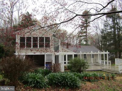 11000 Fawsett Road Potomac, MD 20854 - Photo 2 of 4 back