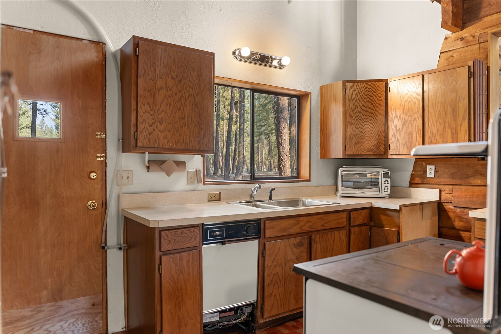 11 Susan Road Mazama, WA 98833 - Photo 14 of 34 Gallery Image 14
