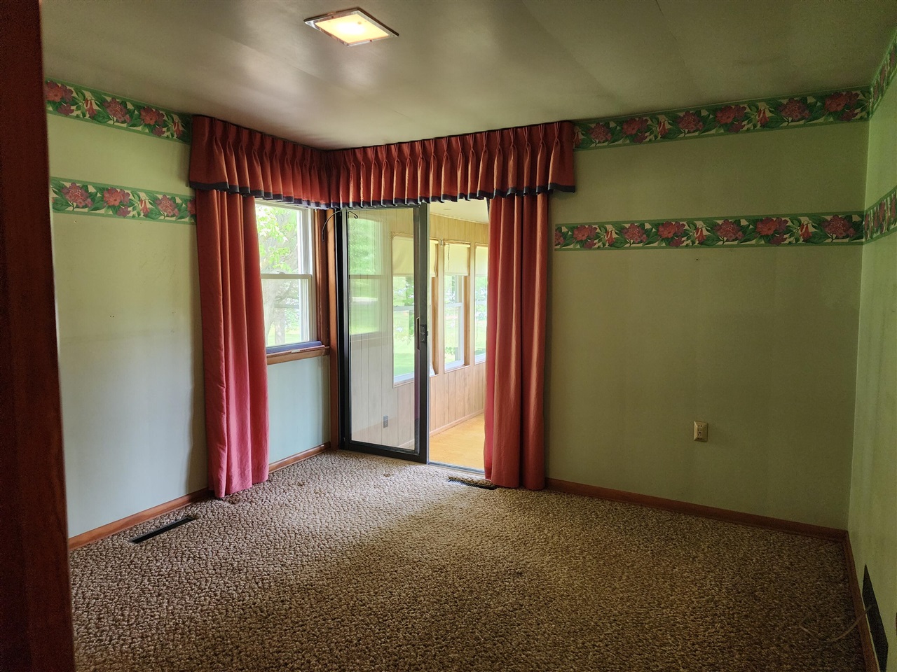 9180 Arkansaw Road Allen, MI 49227 - Photo 26 of 48