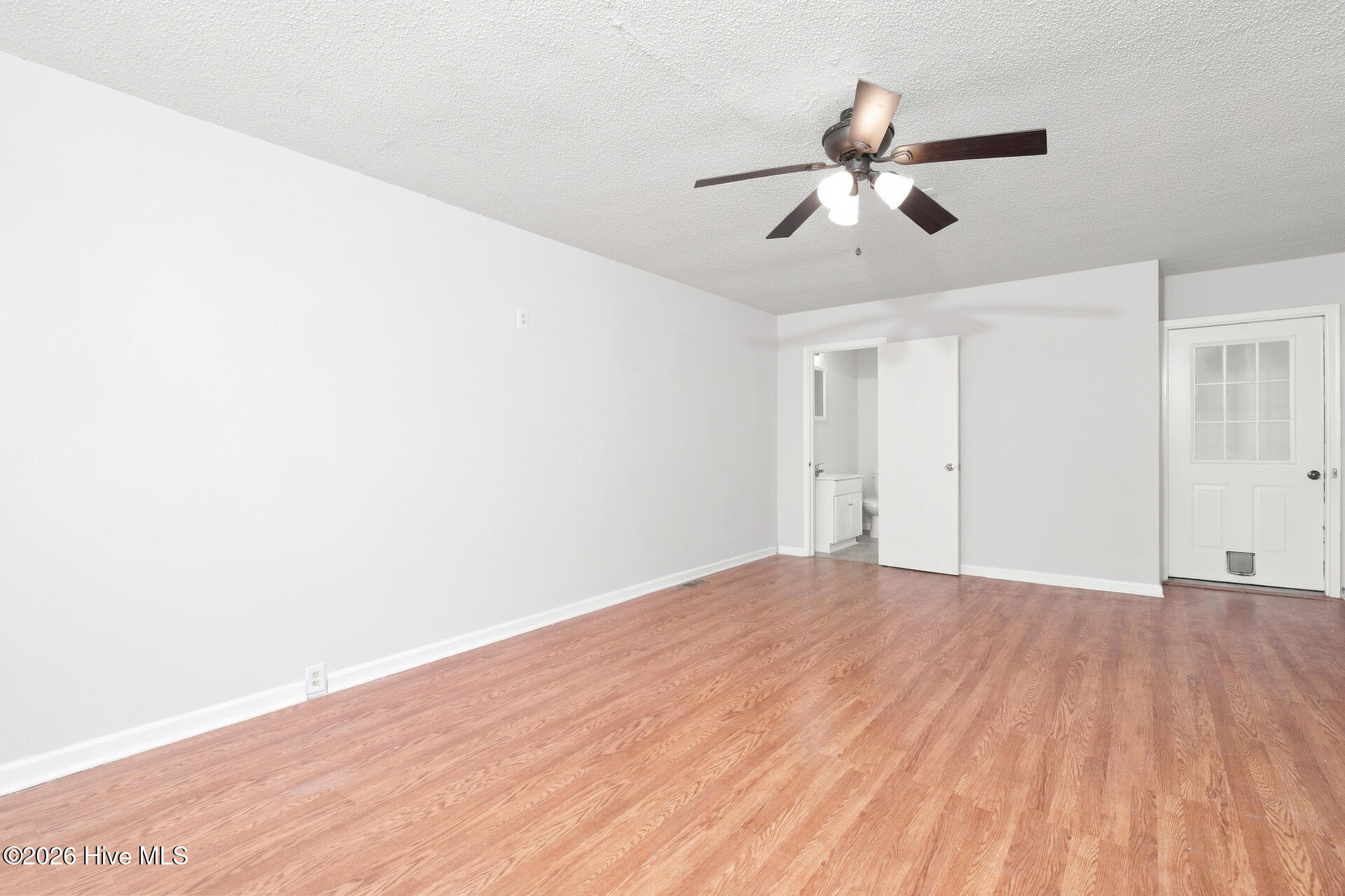 110 Patsy Lane Goldsboro, NC 27534 - Photo 4 of 15 listing_3