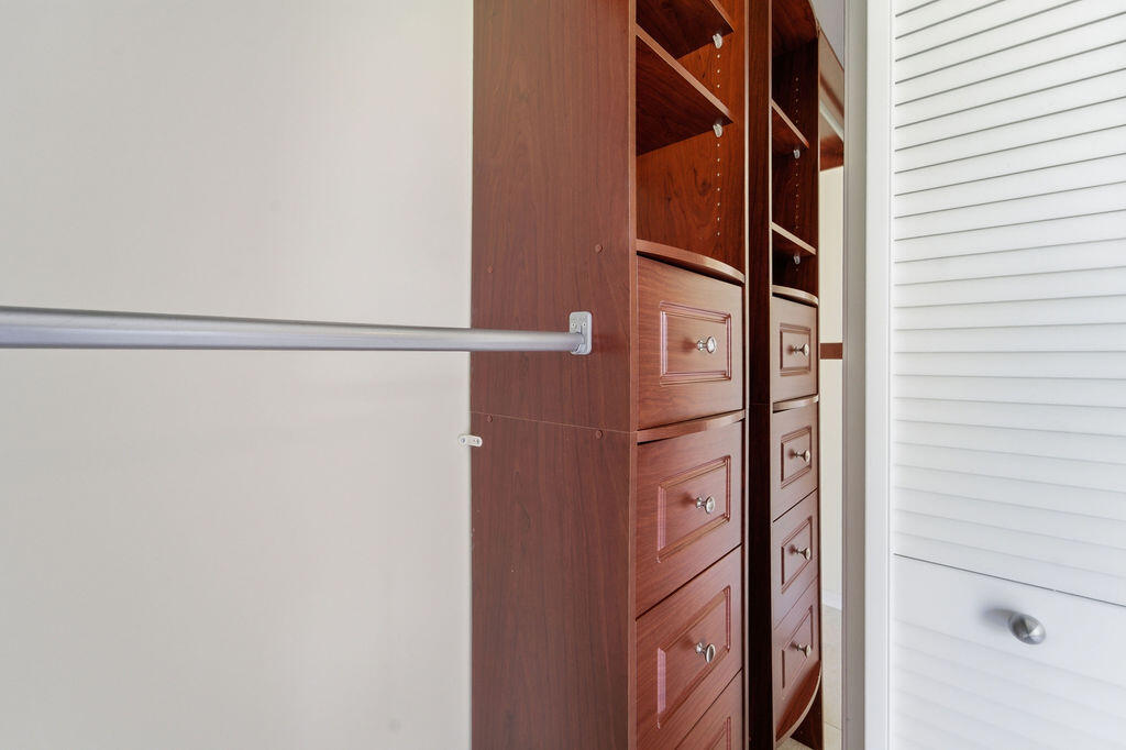 5562 Reynolds Road Lake Worth, FL 33449 - Photo 23 of 39