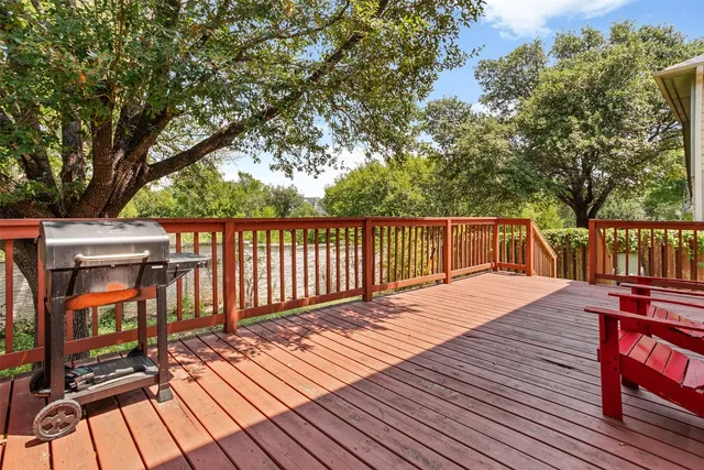 $2,150 | 1617 Gaylord Drive, Austin, TX 78728