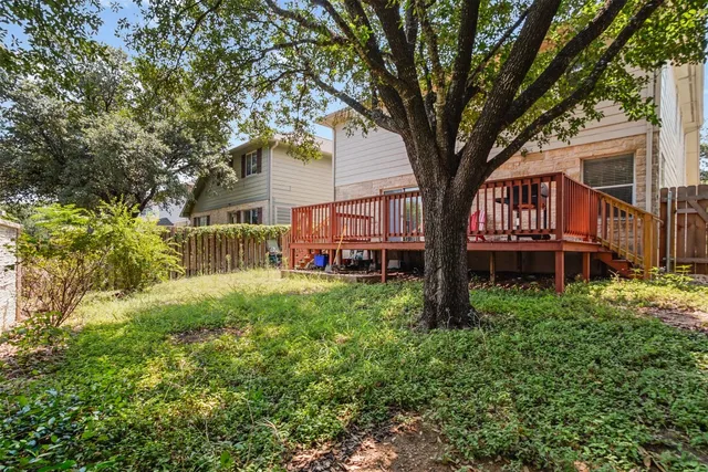$2,150 | 1617 Gaylord Drive, Austin, TX 78728