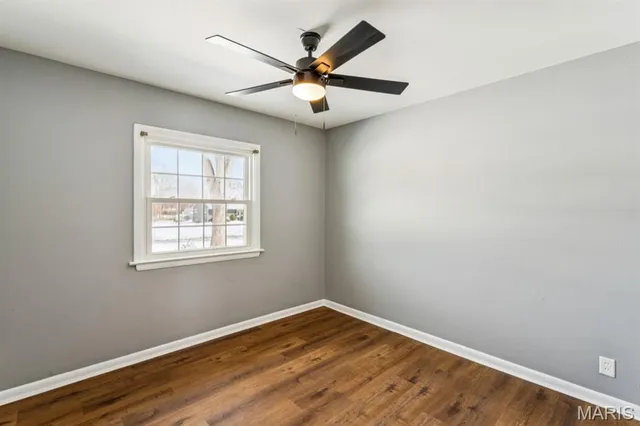 $334,900 | 10008 Meadowfield Lane, St. Louis, MO 63128