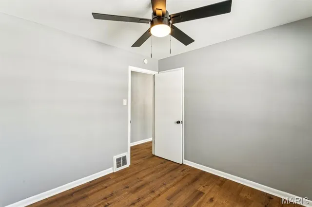 $334,900 | 10008 Meadowfield Lane, St. Louis, MO 63128