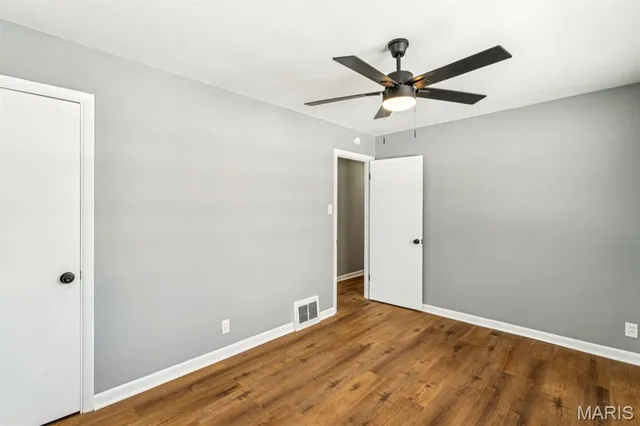 $334,900 | 10008 Meadowfield Lane, St. Louis, MO 63128