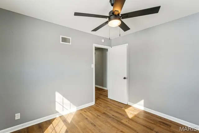 $334,900 | 10008 Meadowfield Lane, St. Louis, MO 63128