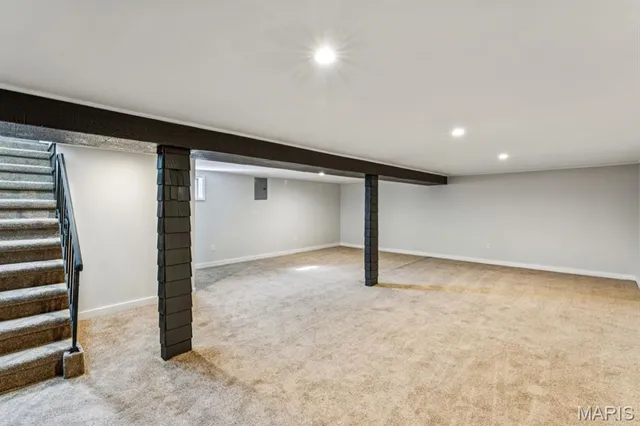 $334,900 | 10008 Meadowfield Lane, St. Louis, MO 63128