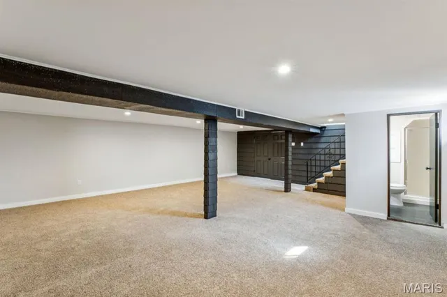 $334,900 | 10008 Meadowfield Lane, St. Louis, MO 63128