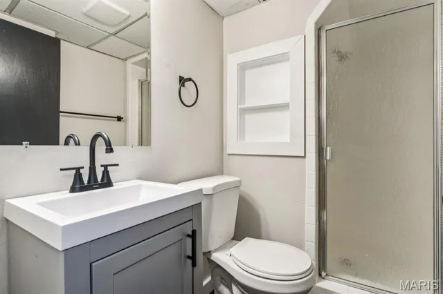 $334,900 | 10008 Meadowfield Lane, St. Louis, MO 63128