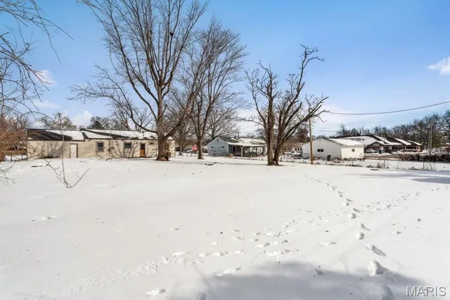 $334,900 | 10008 Meadowfield Lane, St. Louis, MO 63128