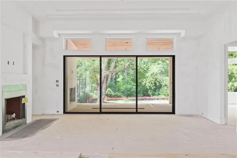 $1,825,000 | 10910 Woodstock Road, Roswell, GA 30075