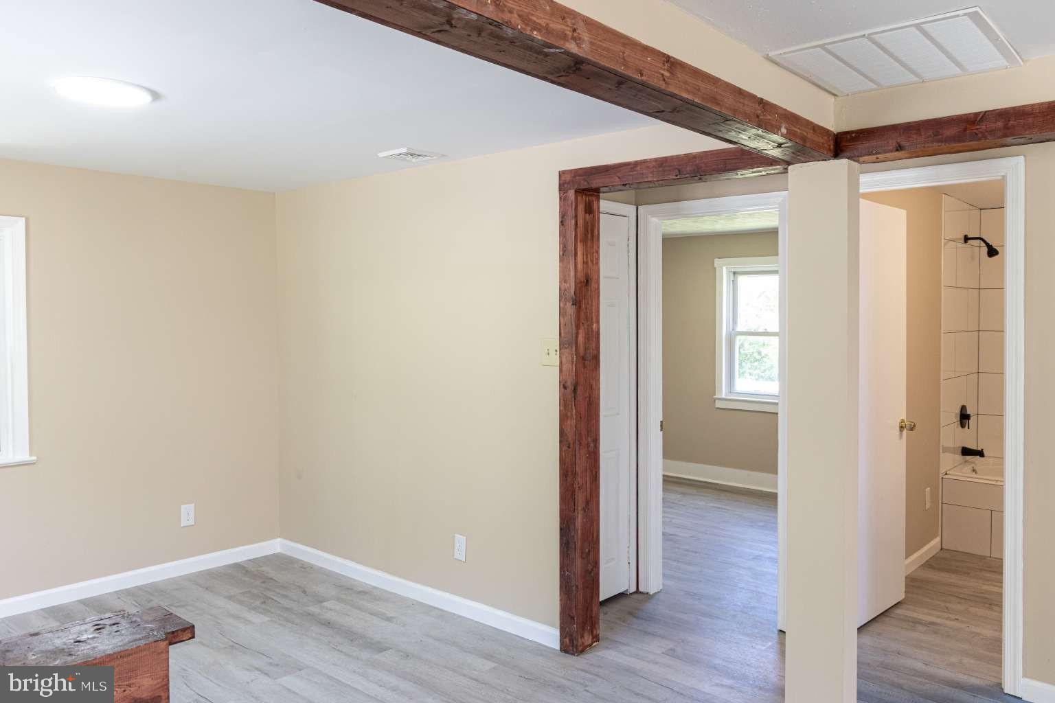3392 Upper Valley Road Parkesburg, PA 19365 - Photo 5 of 20
